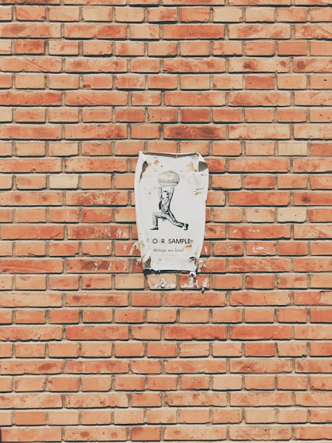 Maximizing Your WordPress Site
